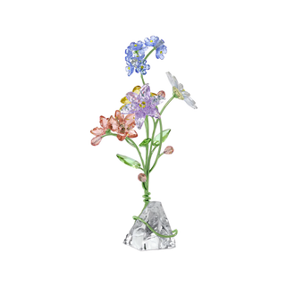 Florere Bouquet, Small
