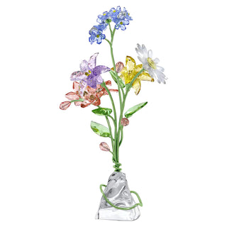 Florere Bouquet, Small