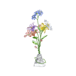 Florere Bouquet, Small