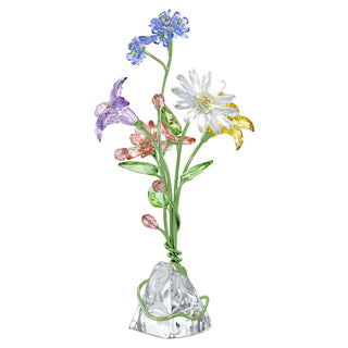 Florere Bouquet, Small