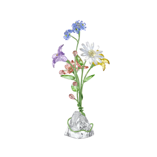 Florere Bouquet, Small