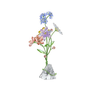 Florere Bouquet, Small
