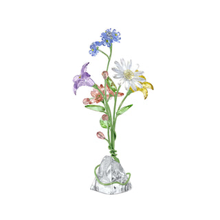 Florere Bouquet, Small