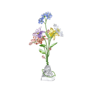 Florere Bouquet, Small