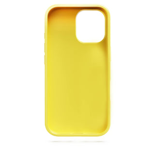 High smartphone case, Minions, iPhone® 17, Yellow