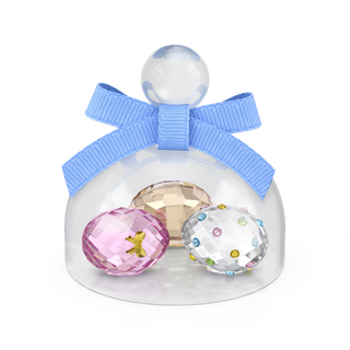 Idyllia Eggs Bell Jar