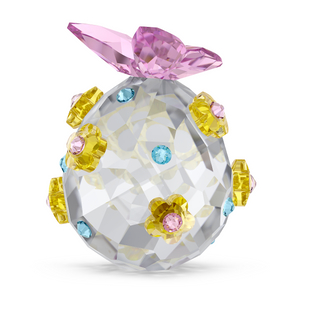 Idyllia Egg Annual Edition 2026