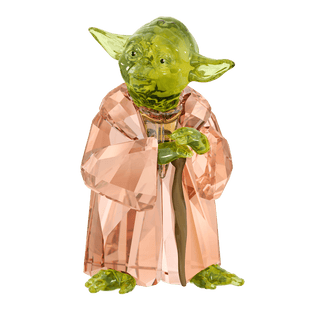 Star Wars - Master Yoda
