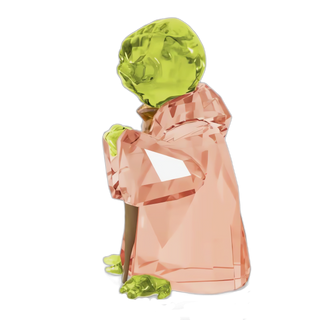 Star Wars - Master Yoda