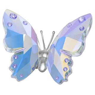Ariana Grande x Swarovski Butterfly