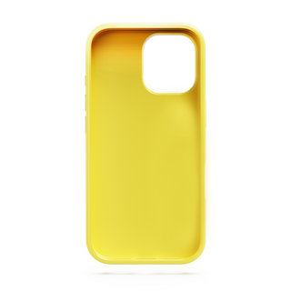 High smartphone case
Minions, iPhone® 17, Yellow