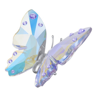Ariana Grande x Swarovski Butterfly