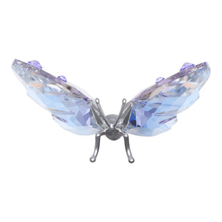 Ariana Grande x Swarovski Butterfly