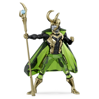 Marvel Loki
