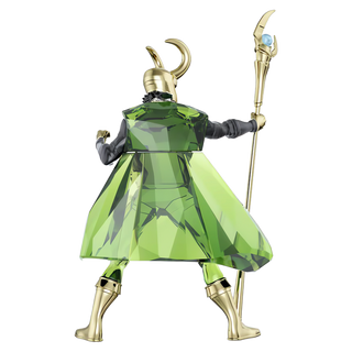 Marvel Loki