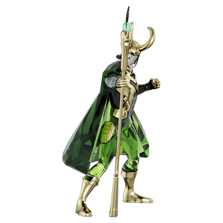 Marvel Loki