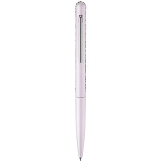 pen ballpoint