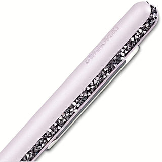 pen ballpoint