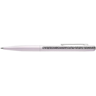 pen ballpoint