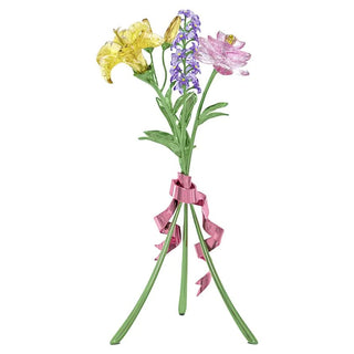 Florere Bouquet
Medium