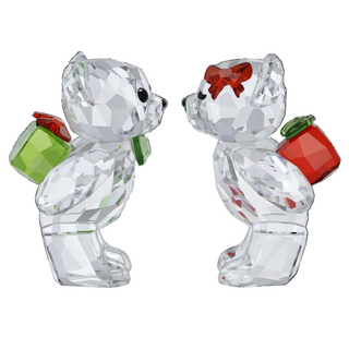 Kris Bear, Holiday Annual Edition 2026